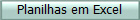 Planilhas em Excel